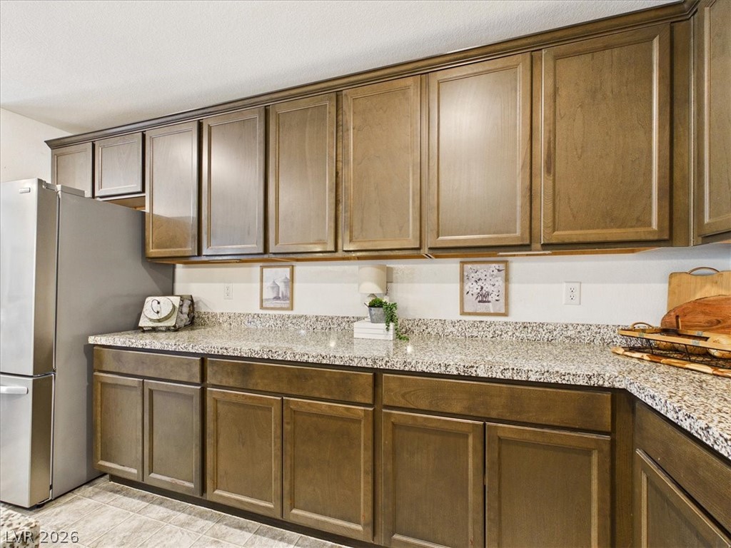 3806 East Gunnison Avenue Pahrump NV 89061