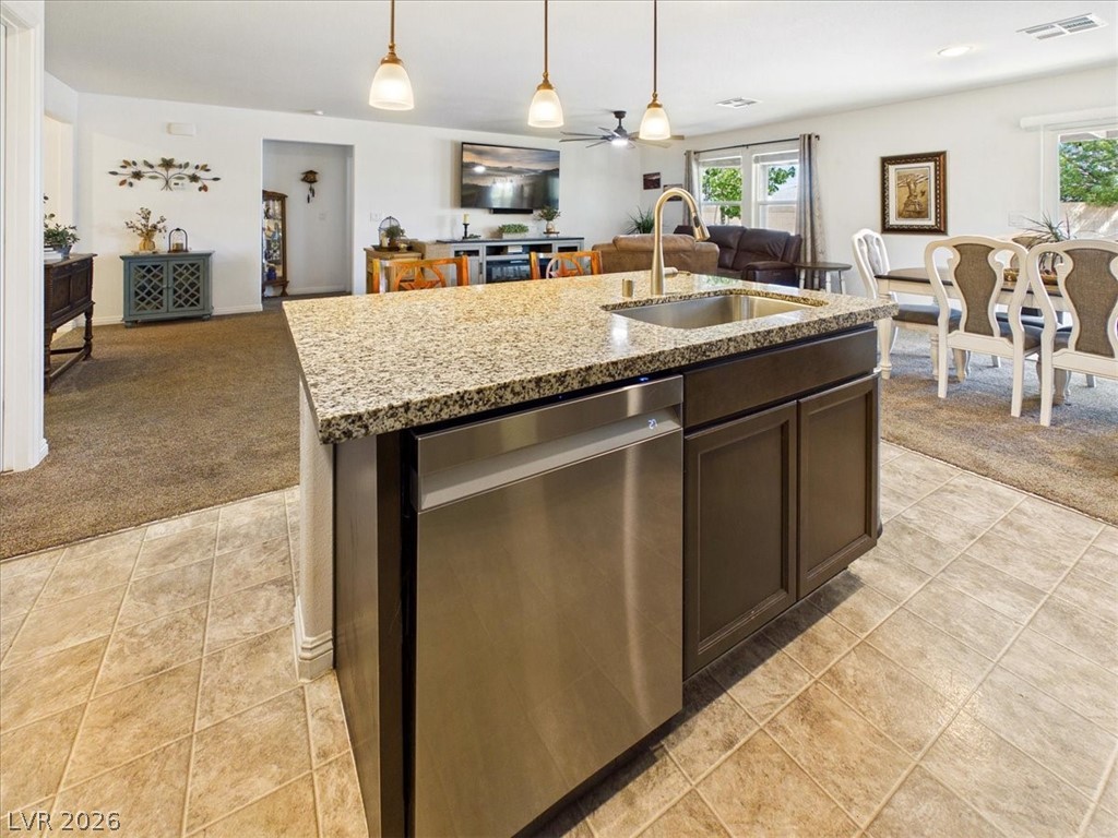 3806 East Gunnison Avenue Pahrump NV 89061