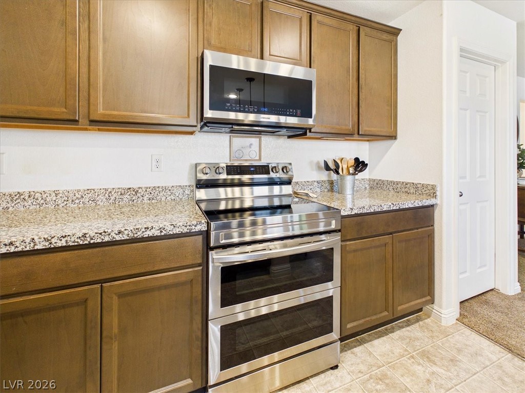 3806 East Gunnison Avenue Pahrump NV 89061