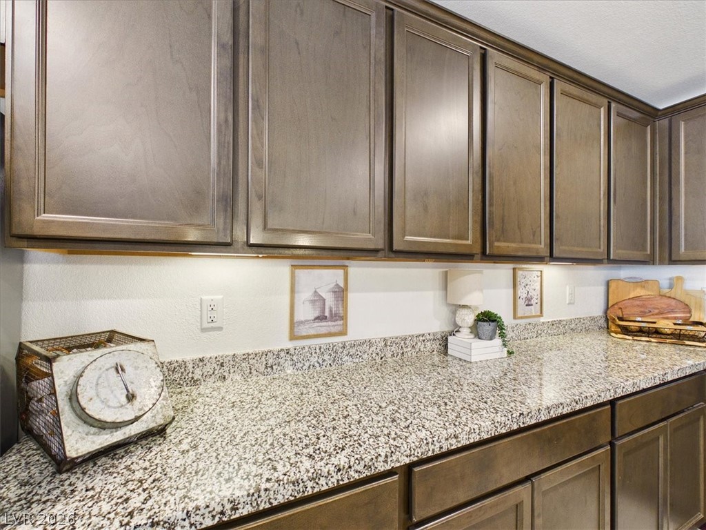 3806 East Gunnison Avenue Pahrump NV 89061