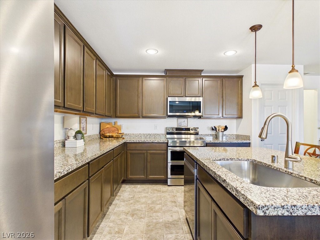 3806 East Gunnison Avenue Pahrump NV 89061