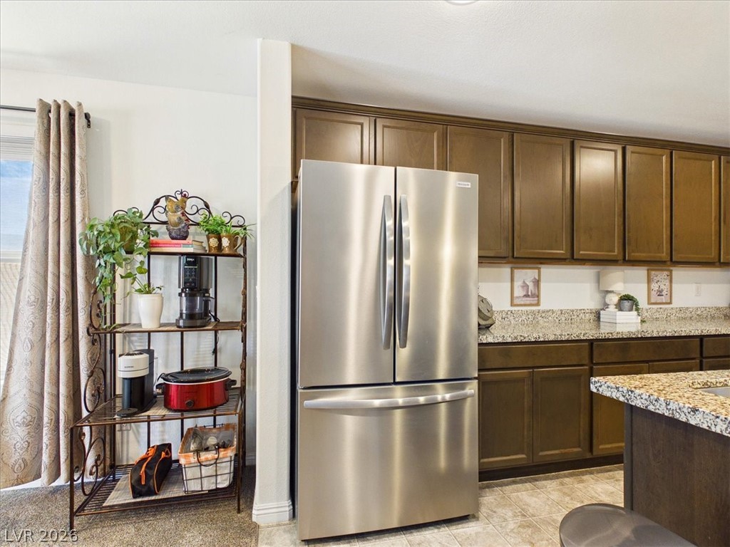 3806 East Gunnison Avenue Pahrump NV 89061