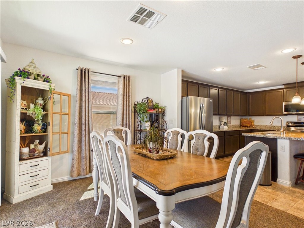3806 East Gunnison Avenue Pahrump NV 89061