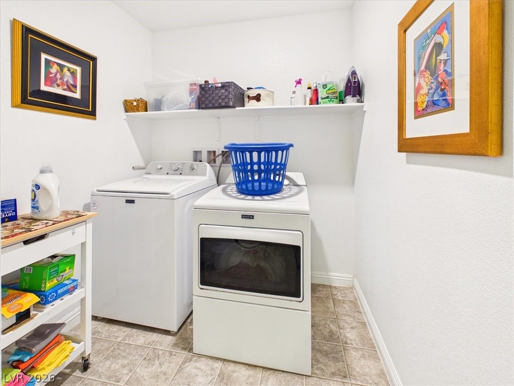 3806 East Gunnison Avenue Pahrump NV 89061