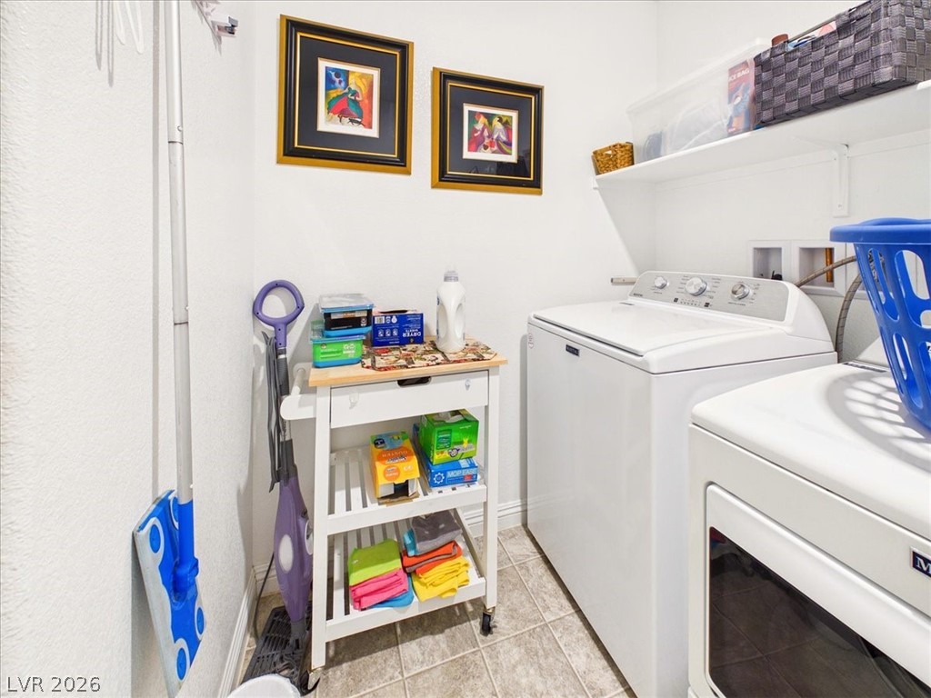 3806 East Gunnison Avenue Pahrump NV 89061