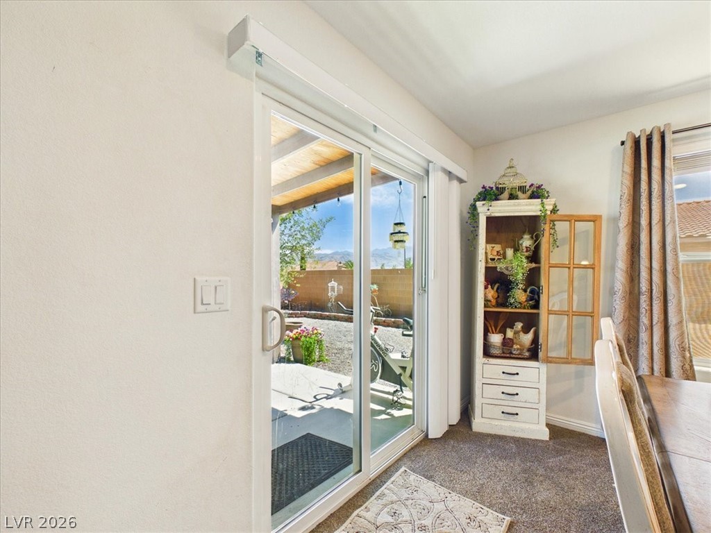 3806 East Gunnison Avenue Pahrump NV 89061