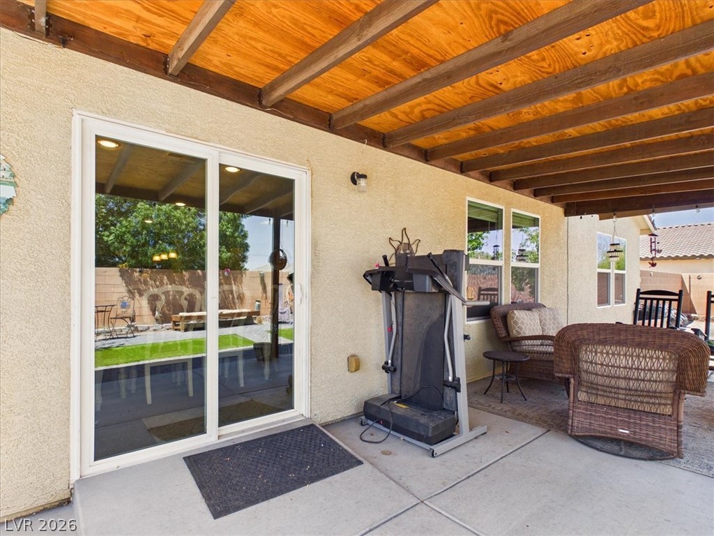 3806 East Gunnison Avenue Pahrump NV 89061