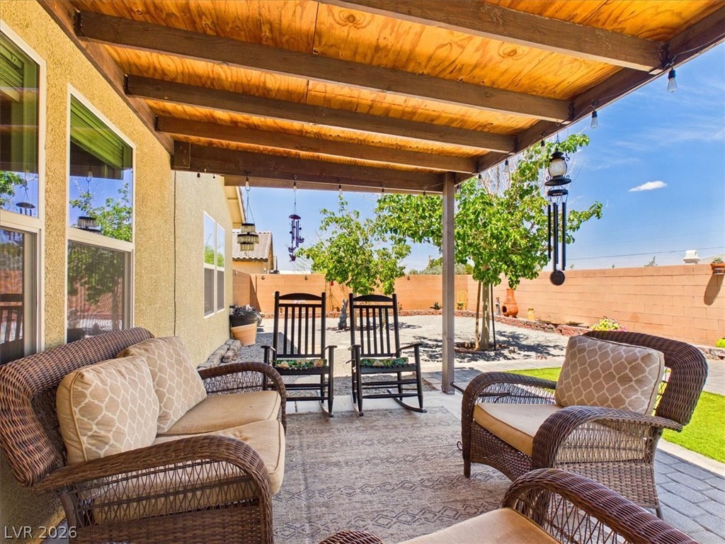 3806 East Gunnison Avenue Pahrump NV 89061