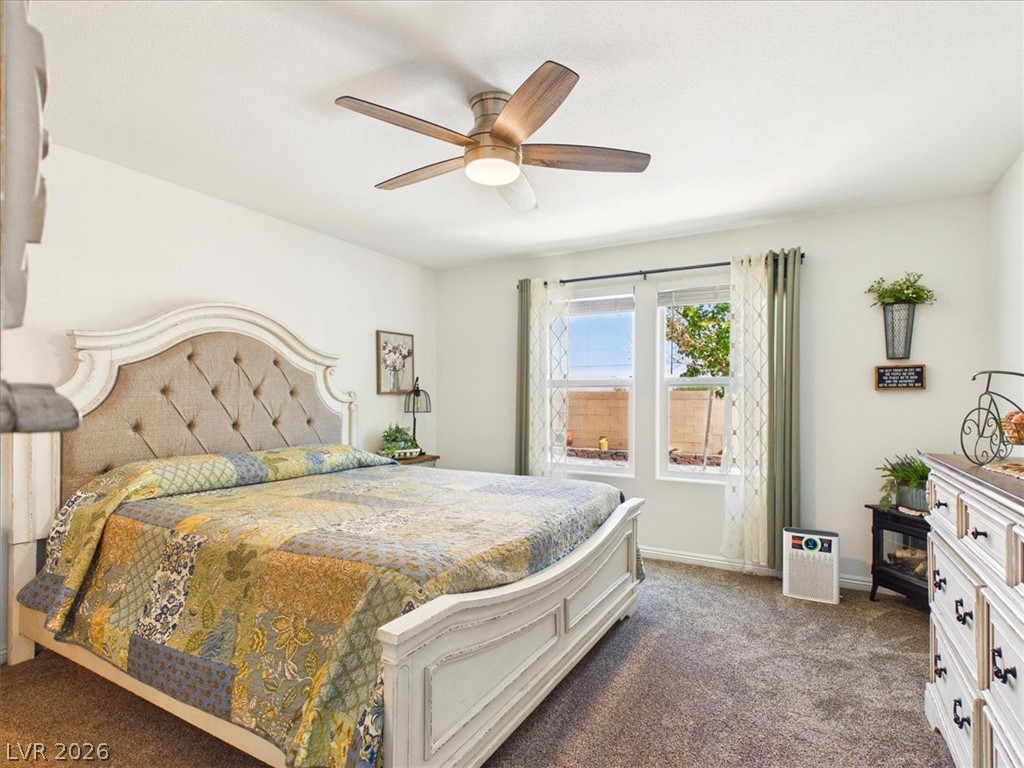 3806 East Gunnison Avenue Pahrump NV 89061