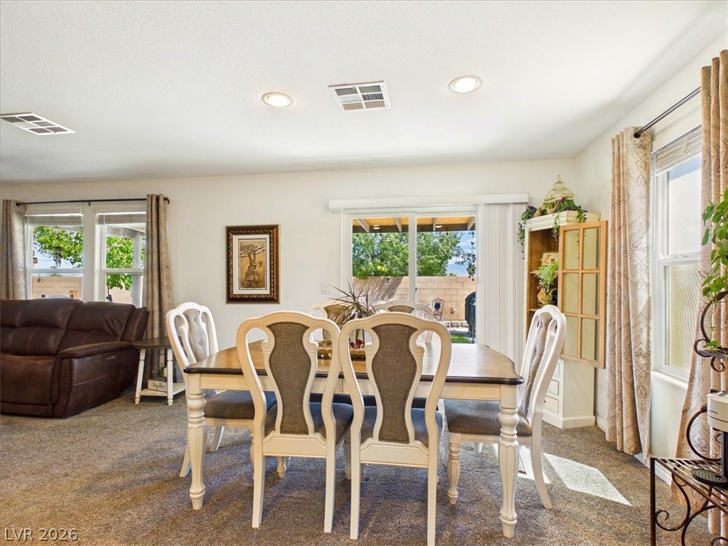 3806 East Gunnison Avenue Pahrump NV 89061