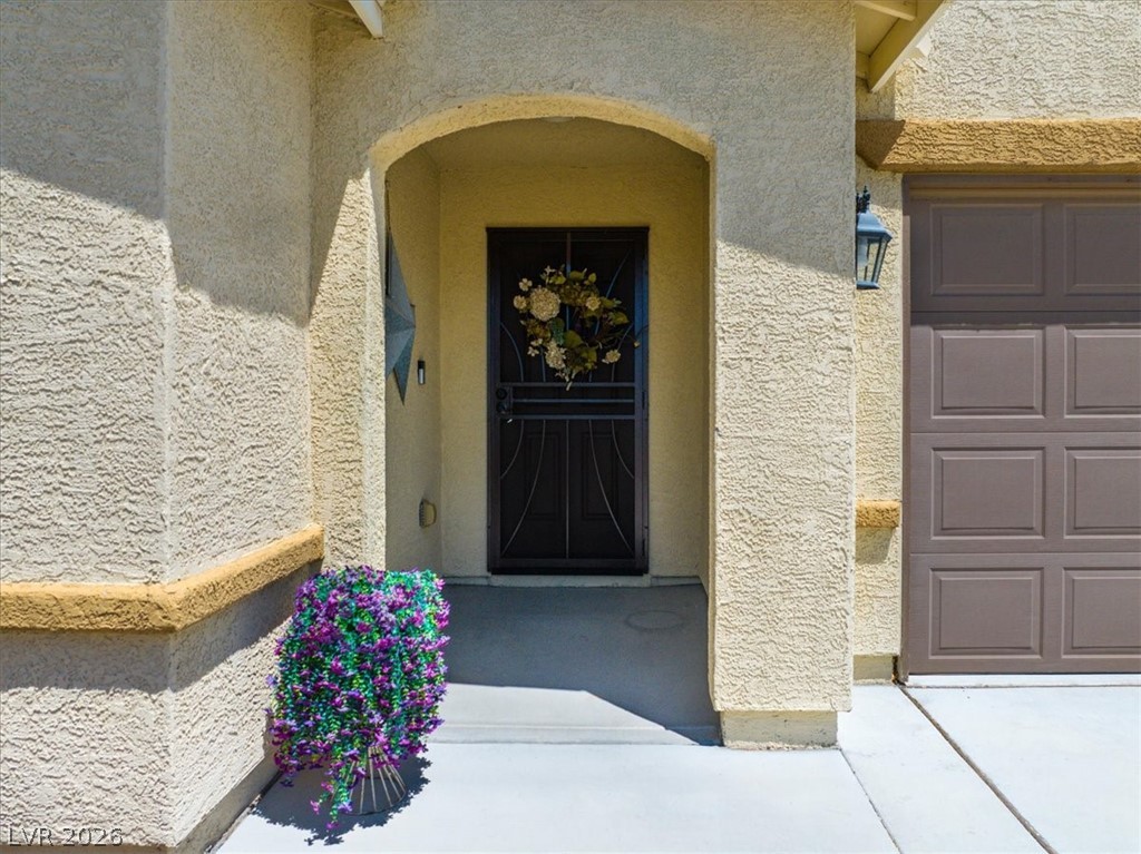 3806 East Gunnison Avenue Pahrump NV 89061