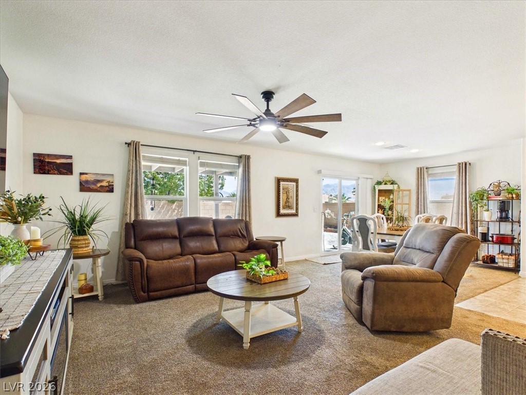 3806 East Gunnison Avenue Pahrump NV 89061