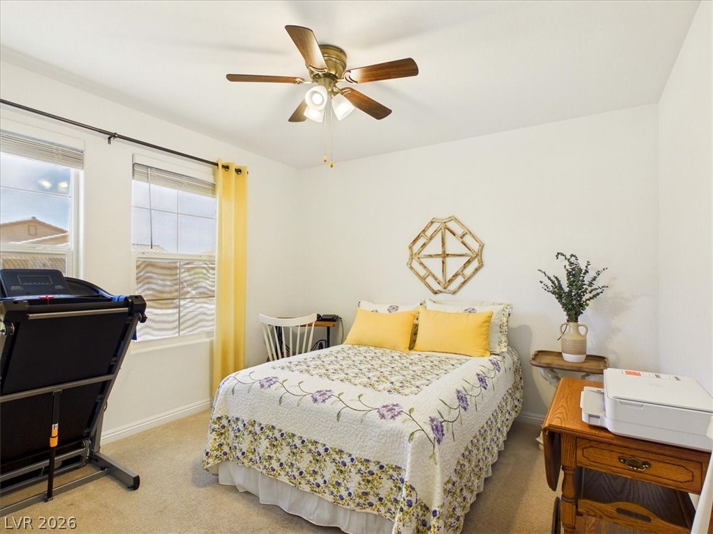 3806 East Gunnison Avenue Pahrump NV 89061