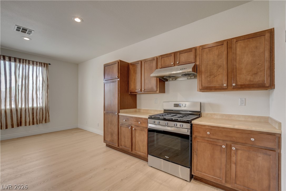 7436 Speedwell Cavern Street Las Vegas NV 89139