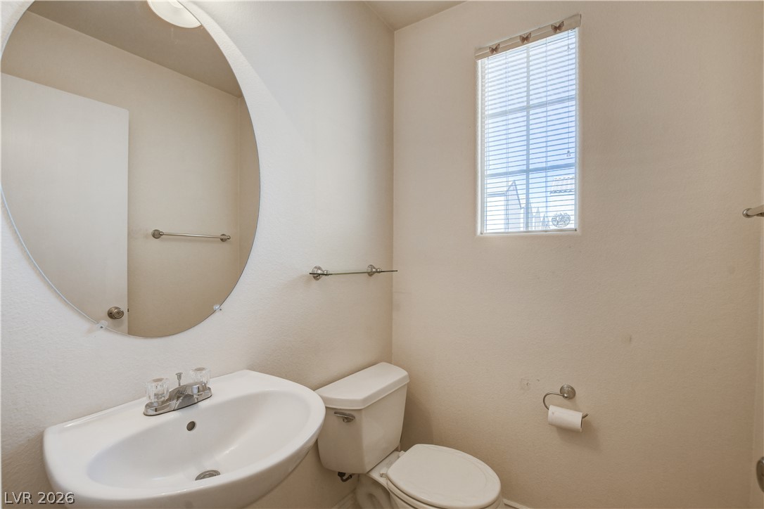 7436 Speedwell Cavern Street Las Vegas NV 89139