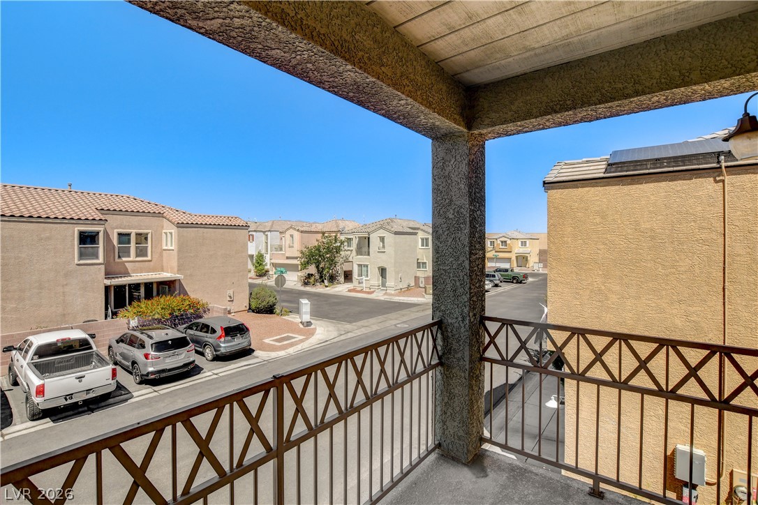 7436 Speedwell Cavern Street Las Vegas NV 89139