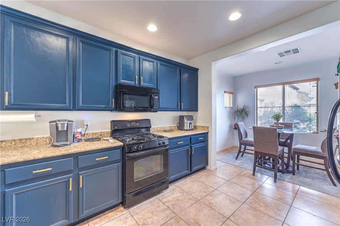 9111 Brilliant Prairie Court Las Vegas NV 89149