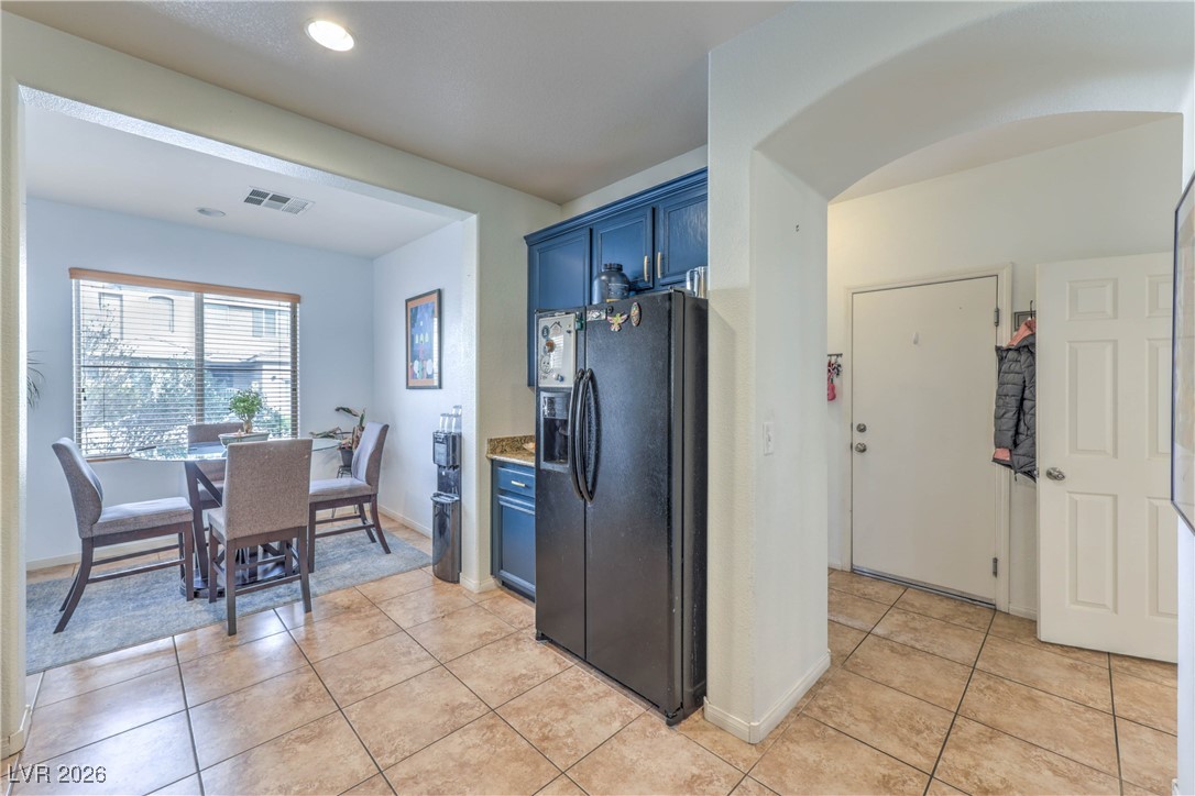 9111 Brilliant Prairie Court Las Vegas NV 89149