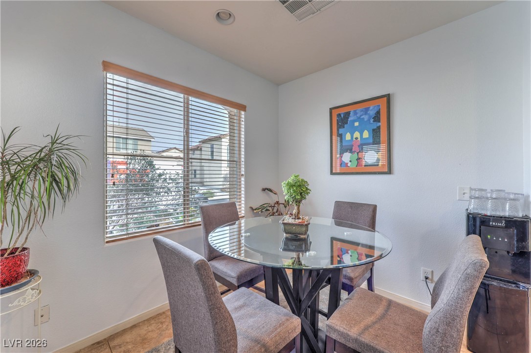 9111 Brilliant Prairie Court Las Vegas NV 89149