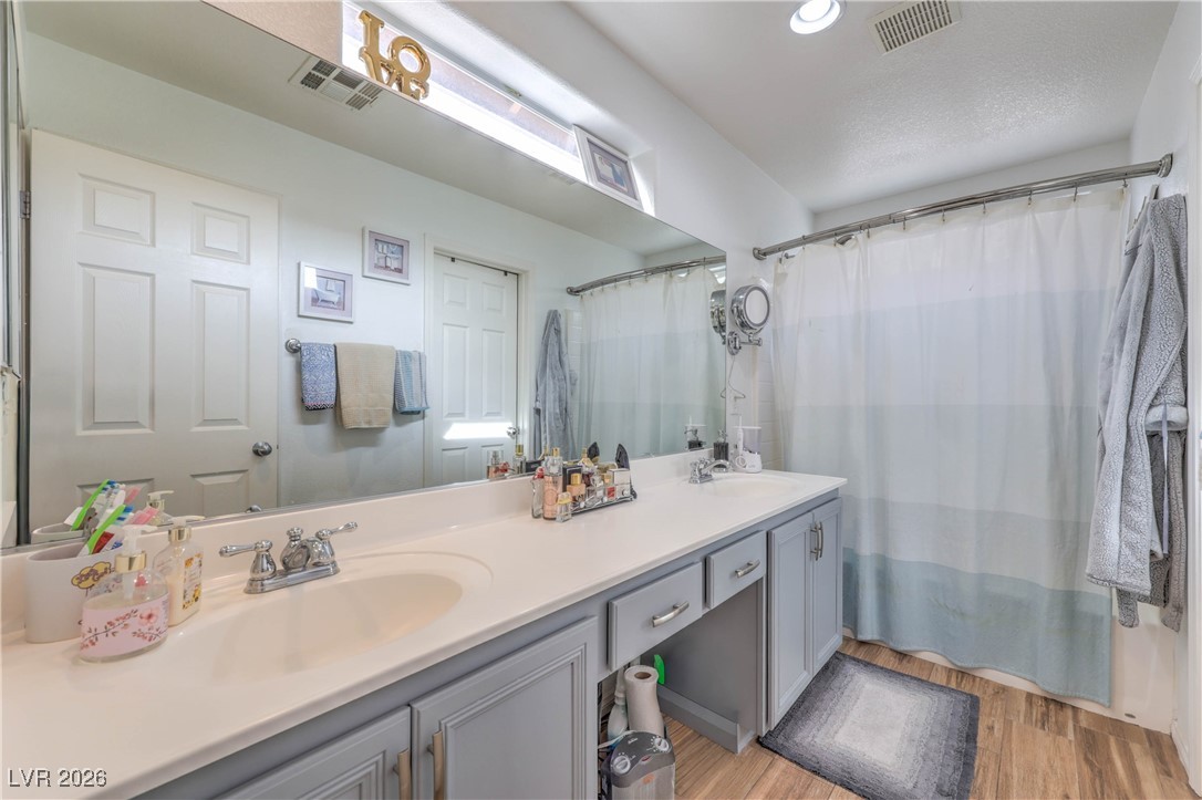 9111 Brilliant Prairie Court Las Vegas NV 89149