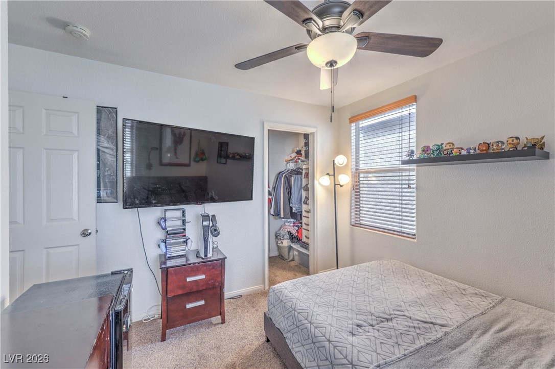 9111 Brilliant Prairie Court Las Vegas NV 89149
