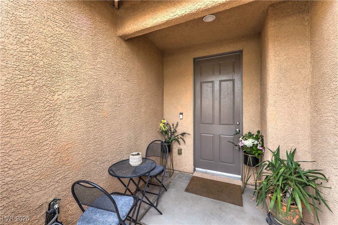 9111 Brilliant Prairie Court Las Vegas NV 89149