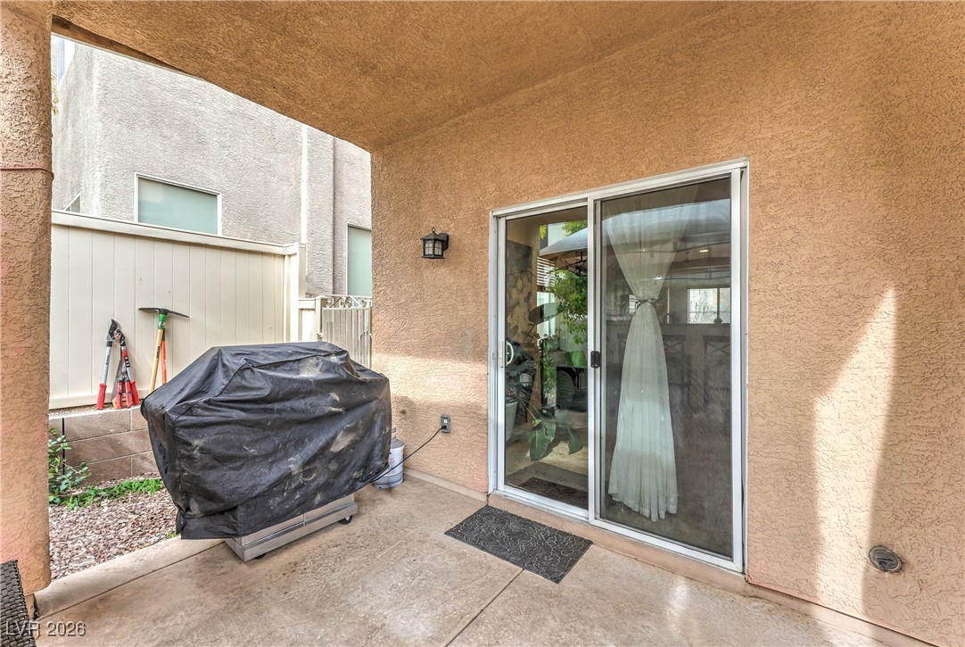 9111 Brilliant Prairie Court Las Vegas NV 89149