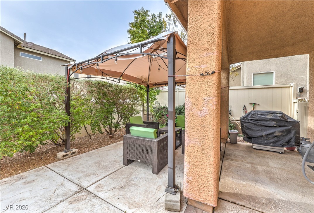 9111 Brilliant Prairie Court Las Vegas NV 89149