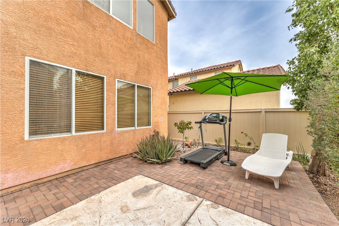 9111 Brilliant Prairie Court Las Vegas NV 89149