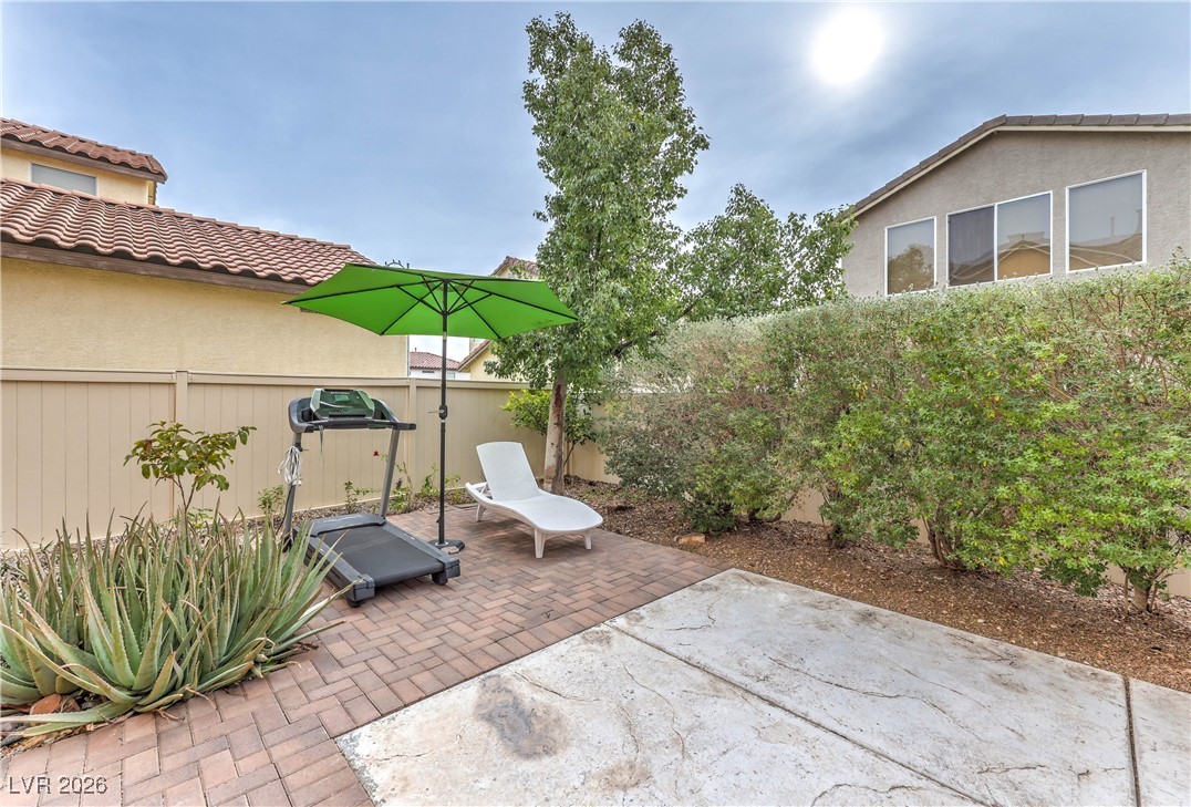 9111 Brilliant Prairie Court Las Vegas NV 89149