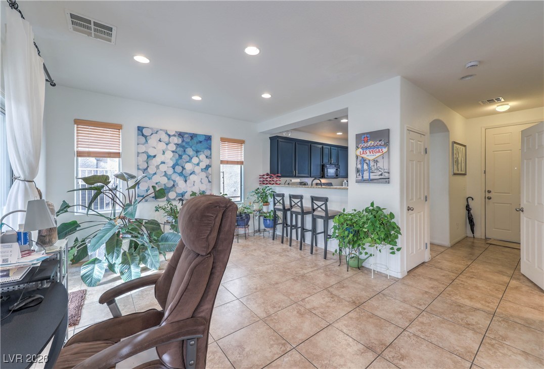 9111 Brilliant Prairie Court Las Vegas NV 89149