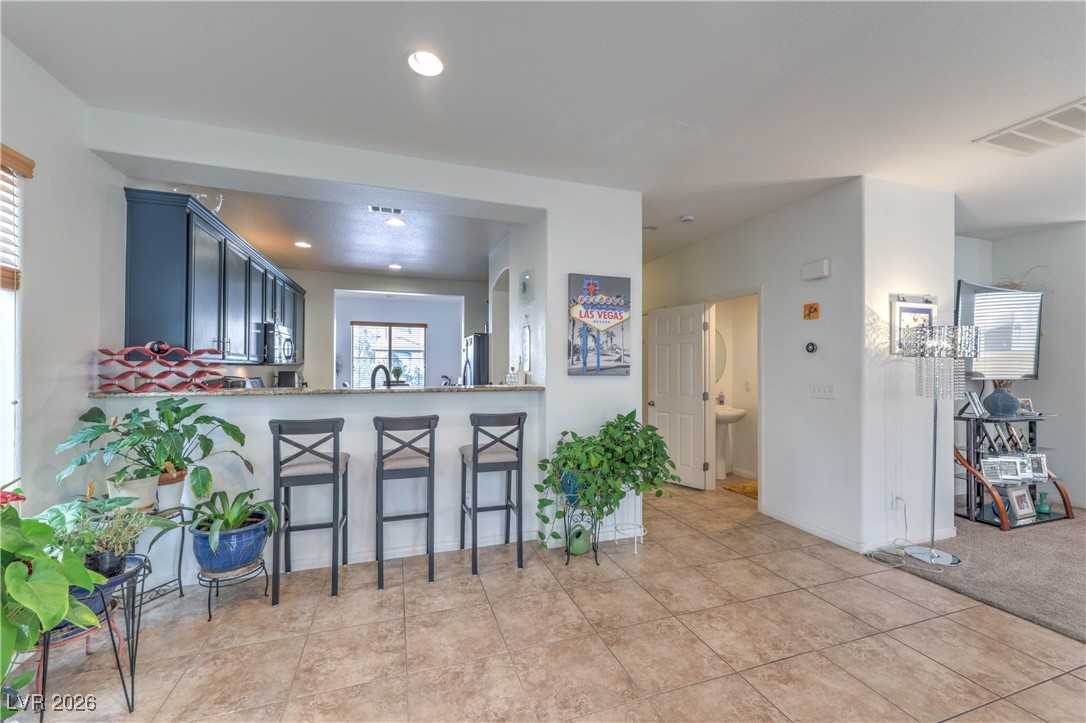 9111 Brilliant Prairie Court Las Vegas NV 89149