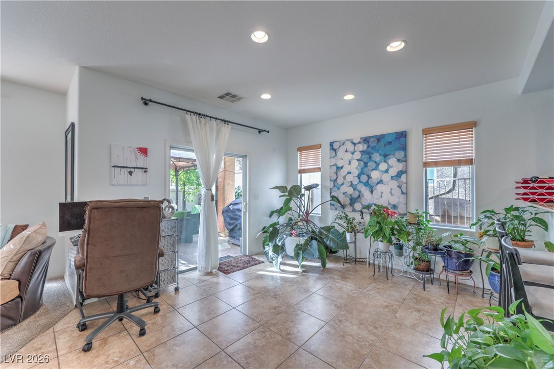 9111 Brilliant Prairie Court Las Vegas NV 89149
