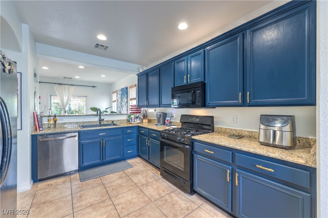 9111 Brilliant Prairie Court Las Vegas NV 89149