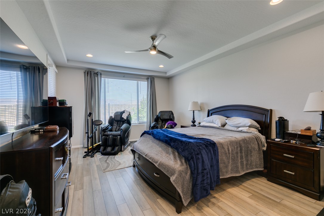 8977 Sweet Chestnut Lane Las Vegas NV 89178