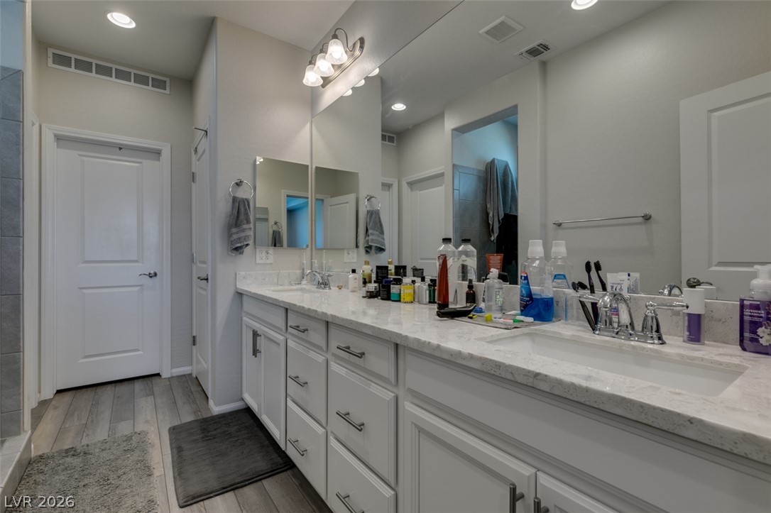 8977 Sweet Chestnut Lane Las Vegas NV 89178