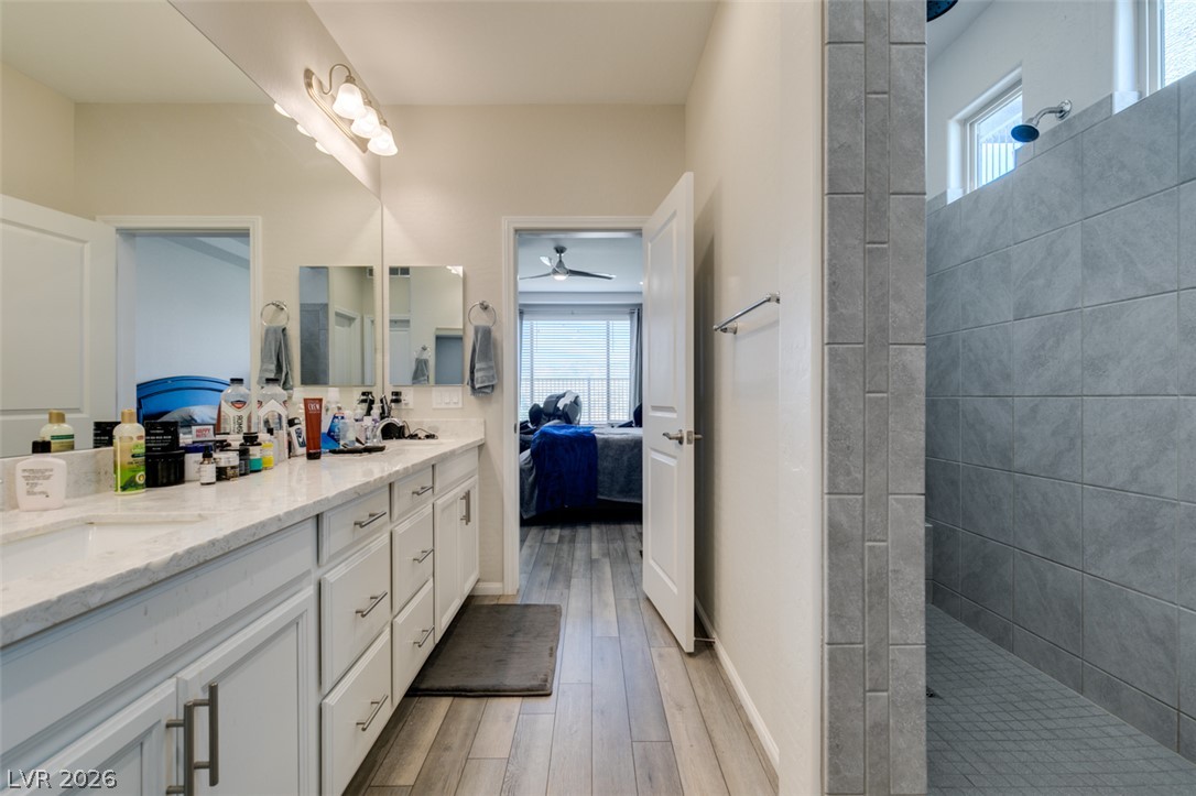 8977 Sweet Chestnut Lane Las Vegas NV 89178