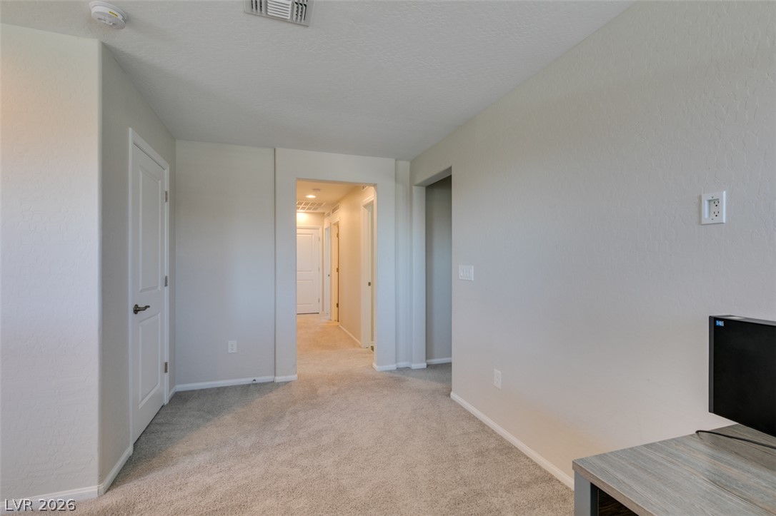 8977 Sweet Chestnut Lane Las Vegas NV 89178