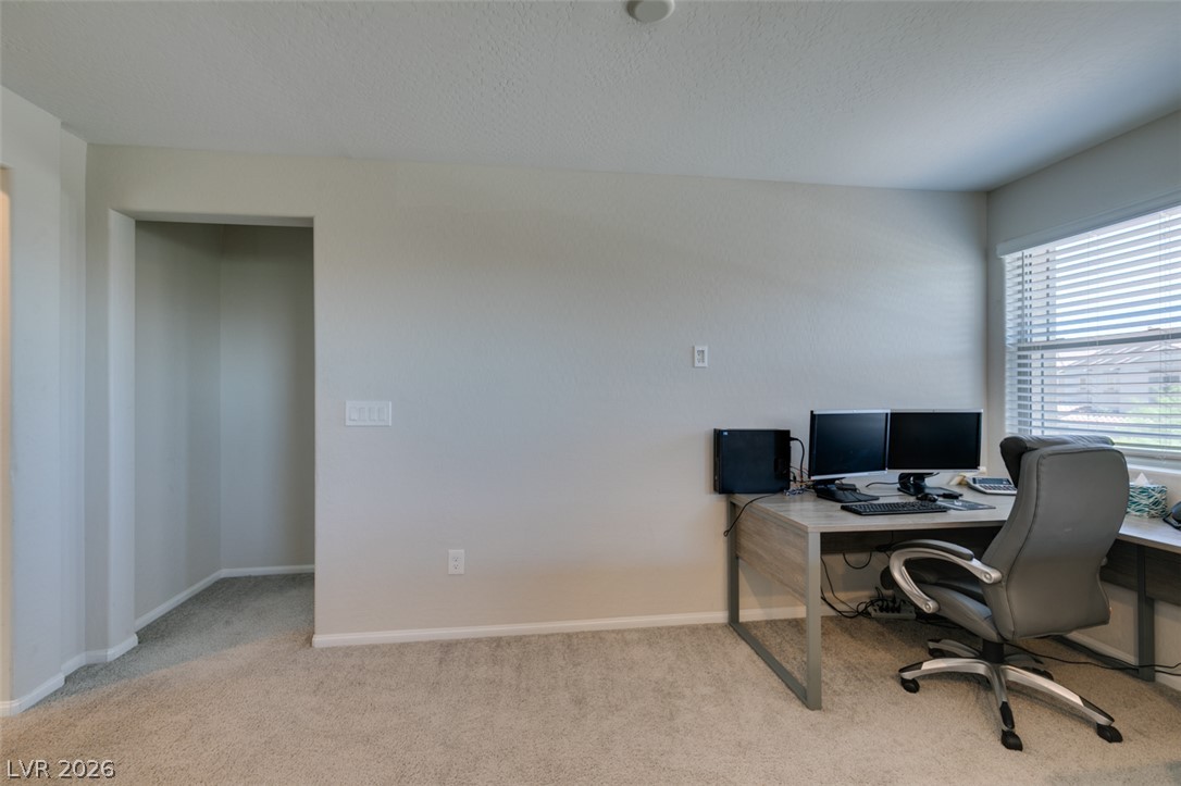 8977 Sweet Chestnut Lane Las Vegas NV 89178