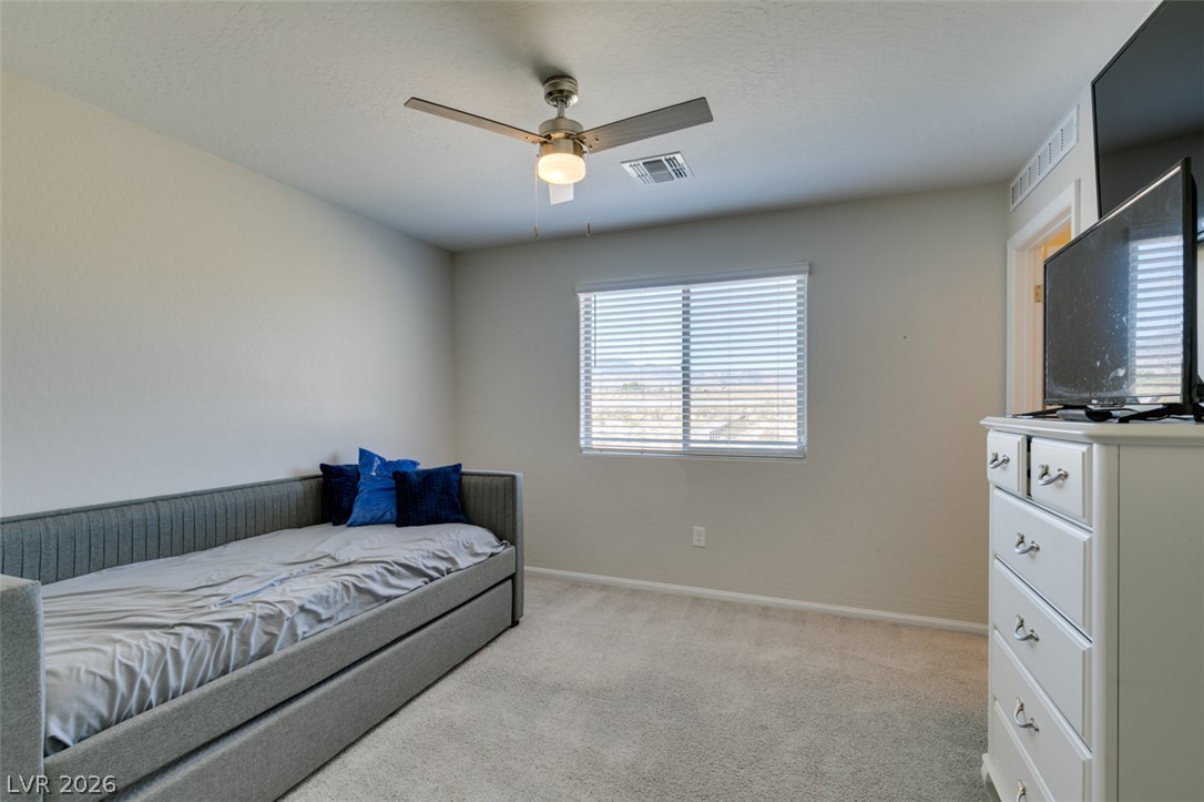 8977 Sweet Chestnut Lane Las Vegas NV 89178