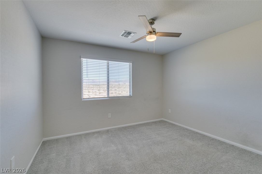 8977 Sweet Chestnut Lane Las Vegas NV 89178