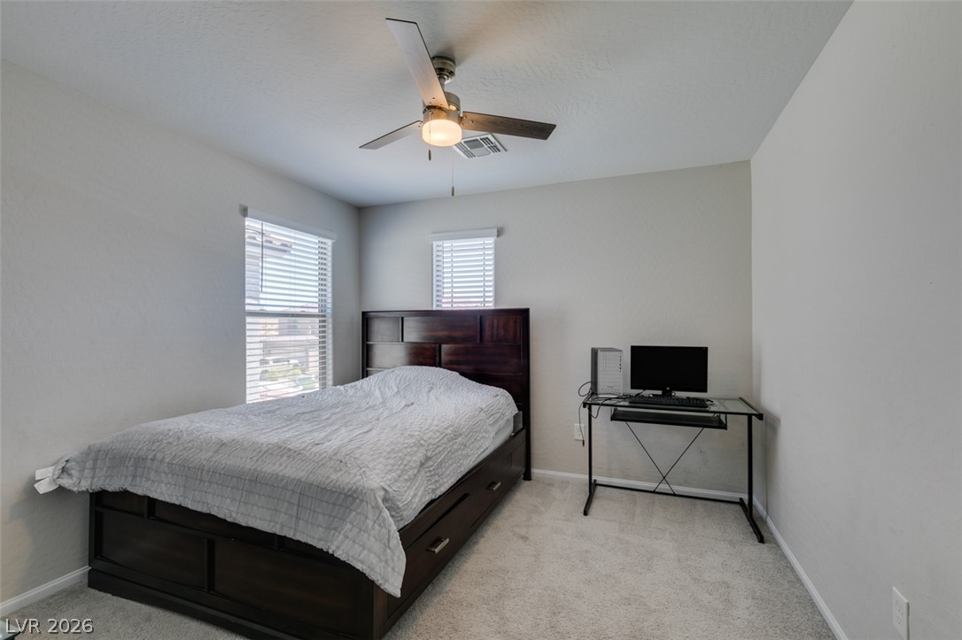 8977 Sweet Chestnut Lane Las Vegas NV 89178