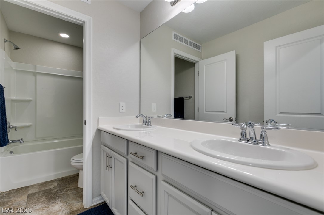 8977 Sweet Chestnut Lane Las Vegas NV 89178