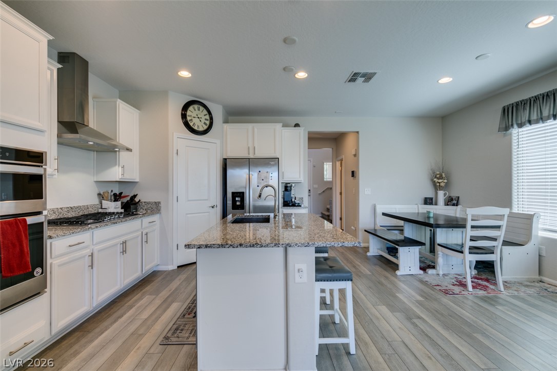 8977 Sweet Chestnut Lane Las Vegas NV 89178