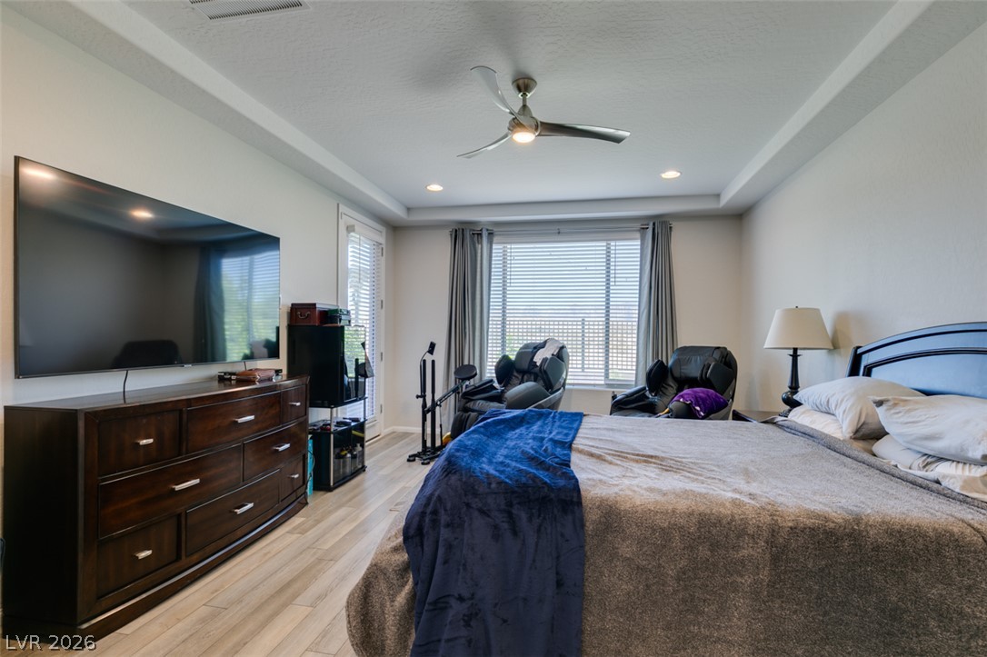 8977 Sweet Chestnut Lane Las Vegas NV 89178