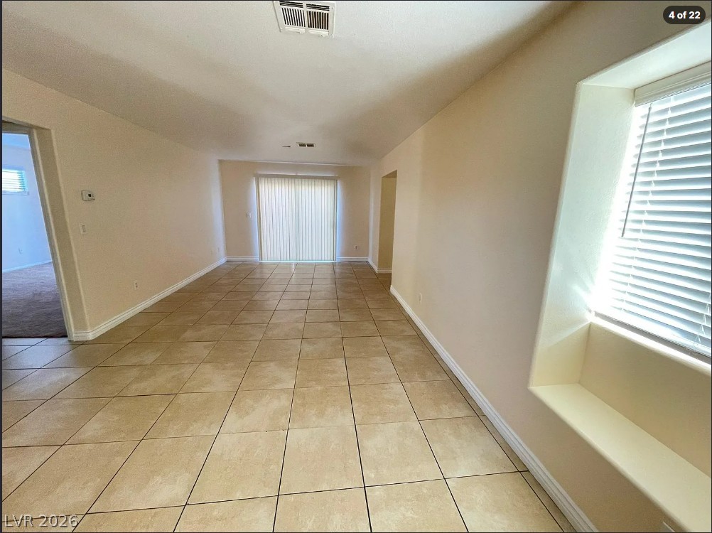 2996 Savers Court Las Vegas NV 89115