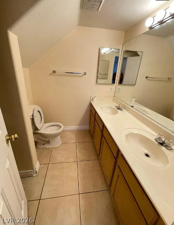 2996 Savers Court Las Vegas NV 89115