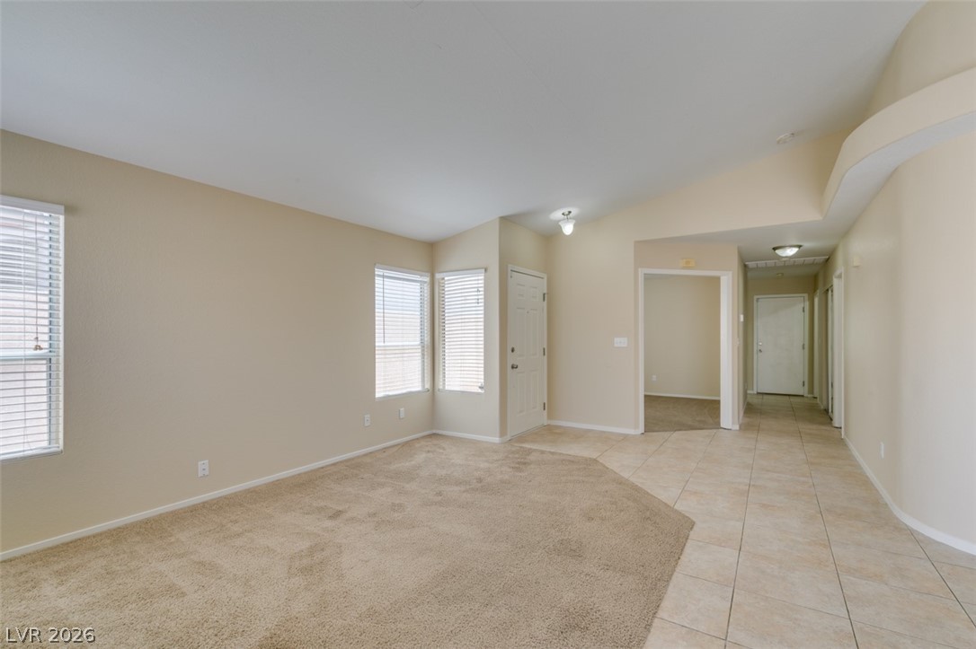 8020 Mt Harris Court Las Vegas NV 89145