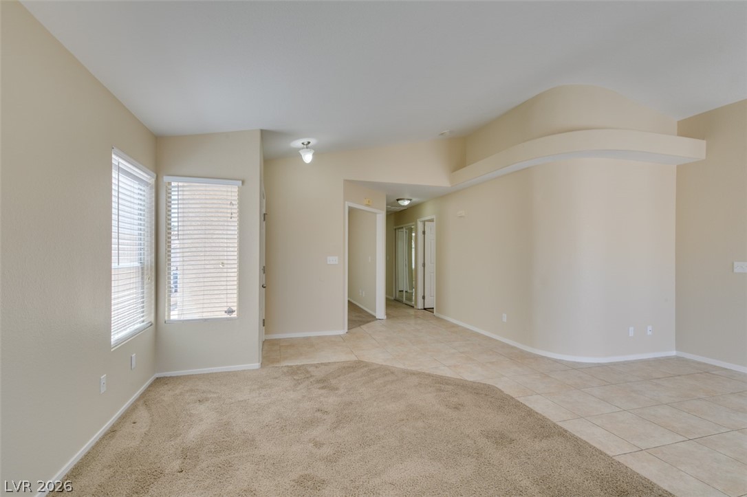 8020 Mt Harris Court Las Vegas NV 89145