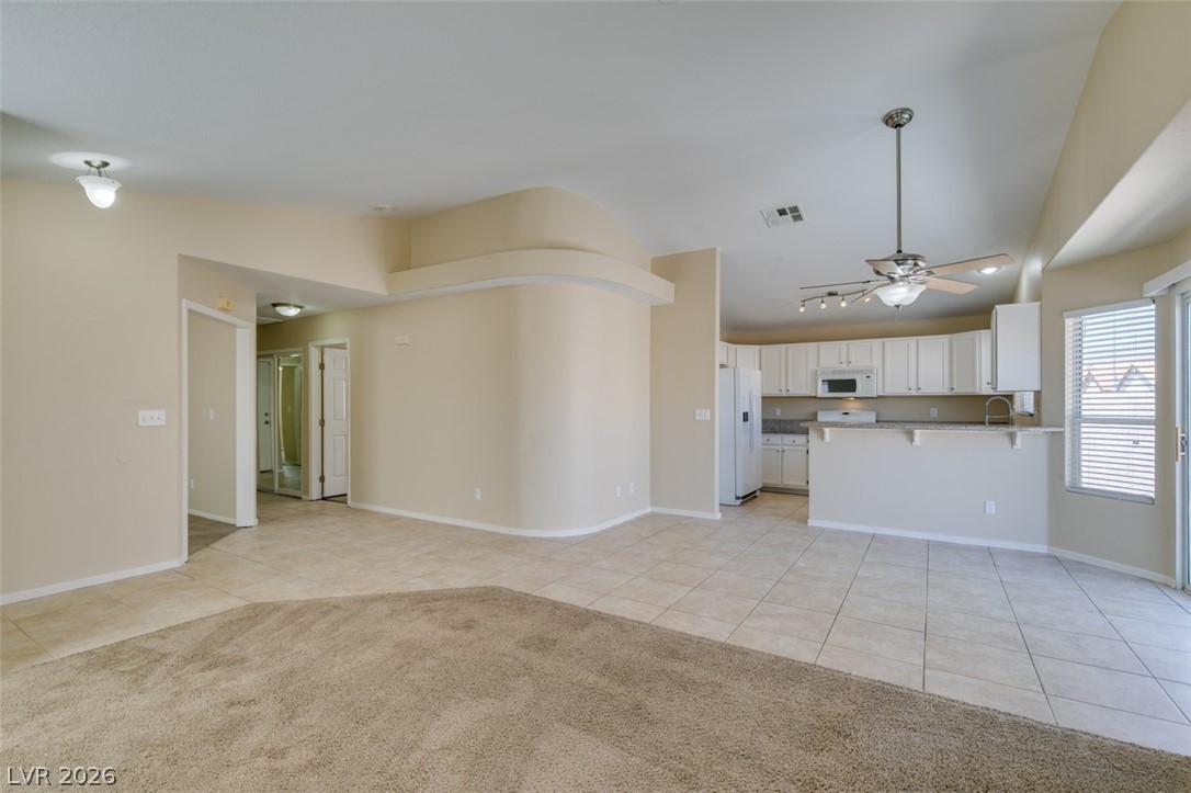 8020 Mt Harris Court Las Vegas NV 89145